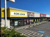 6613 W Commercial Park Ave photo